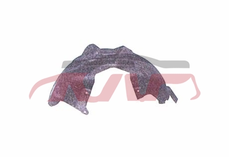 For Ford 20432013 Kuga/escape&nbsp;rear Inner Lining&nbsp;r Cj54-5278b50-ac   5202759 L Cj54-5278b51 -ac 5202760, Ford   Automotive Parts, Kuga/escape Accessories Price-R CJ54-5278B50-AC   5202759 L CJ54-5278B51 -AC 5202760