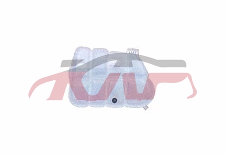 For Ford 20432013 Kuga/escape&nbsp;water Pot&nbsp;cv61-8k218-b  1850331, Kuga/escape Car Accessorie, Ford  Auto Part-CV61-8K218-B  1850331