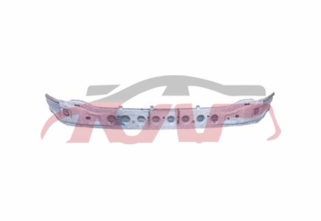 For Ford 20432013 Kuga/escape&nbsp;front Bumper Support&nbsp;dv6b-s10922-ac, Ford  Auto Lamps, Kuga/escape Car Accessories Catalog-DV6B-S10922-AC