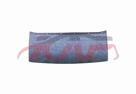 For Ford 20432013 Kuga/escape&nbsp;front Bumper Board&nbsp;dv4517f771aa5apf    Cv44-17f771-ab  5230341, Kuga/escape Automotive Parts, Ford  Car Lamps-DV4517F771AA5APF    CV44-17F771-AB  5230341