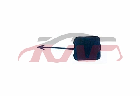 For Ford 7202007 Mondeo/fusion&nbsp;rear Bumper Cover&nbsp;7s71-17a922-aa, Ford  Car Lamps, Mondeo/fusion Basic Car Parts-7S71-17A922-AA