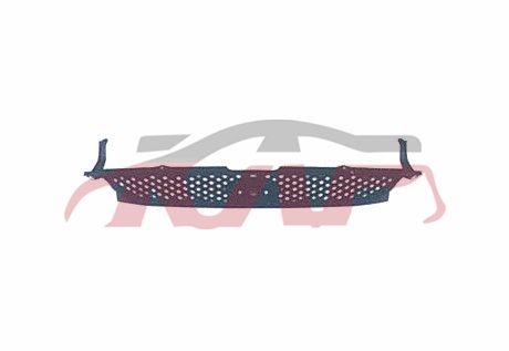For Ford 724s-max&nbsp;grille&nbsp;7m21-r8200-aa, S-max List Of Auto Parts, Ford  Auto Part-7M21-R8200-AA