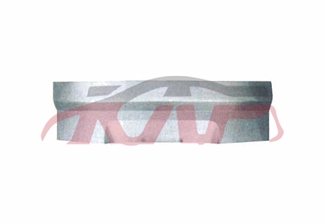 For Ford 724s-max&nbsp;rear Door Decorates Board&nbsp;7m21-423a40 - A, Ford  Auto Parts, S-max Parts-7M21-423A40 - A