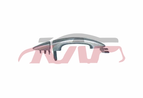 For Ford 724s-max&nbsp;outside Shakes Hands&nbsp;, S-max Automotive Accessorie, Ford  Auto Lamps-