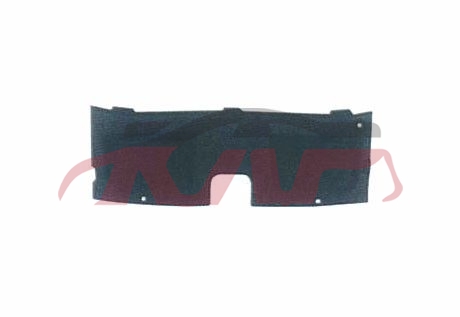 For Ford 724s-max&nbsp;upper Cover Board Of Water Tank&nbsp;7m21-166b-aa, Ford   Automotive Accessories, S-max Car Pardiscountce-7M21-166B-AA