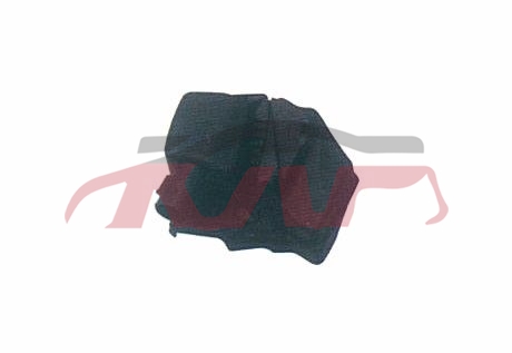 For Ford 724s-max&nbsp;air Filter&nbsp;m7m21 -17k823-aaw/baw, S-max Automotive Parts, Ford   Car Body Parts-M7M21 -17K823-AAW/BAW