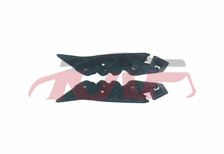 For Ford 724s-max&nbsp;reinforce A Holder&nbsp;, S-max Parts For Cars, Ford  Auto Lamp-