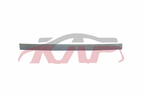 For Ford 724s-max&nbsp;handle Of Rear Cover&nbsp;, Ford  Car Parts, S-max Auto Parts Prices-