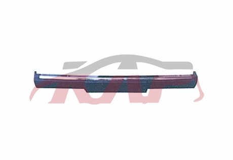 For Lada 7292107&nbsp;rear Bumper&nbsp;, Lada  Car Lamps, Lada  Auto Parts Price-