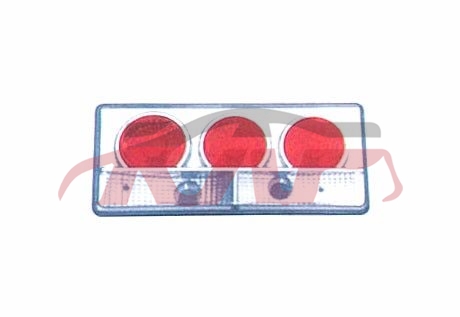 For Lada 7292107&nbsp;tail Lamp Clear&nbsp;, Lada   Automotive Parts, Lada  Car Parts-
