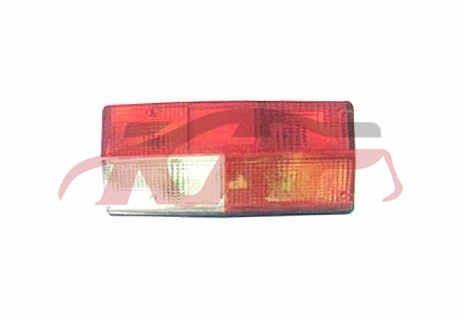 For Lada 7292107&nbsp;tail Lamp, Red&nbsp;, Lada  Car Lamps, Lada  Accessories-