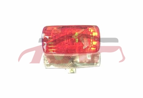 For Lada 7292107&nbsp;front Lamp&nbsp;, Lada  Car Lamps, Lada  Auto Parts Prices-