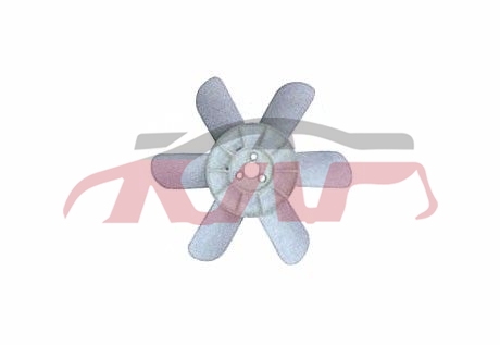 For Lada 7282106&nbsp;fan&nbsp;, Lada   Car Body Parts, Lada  Car Accessories-