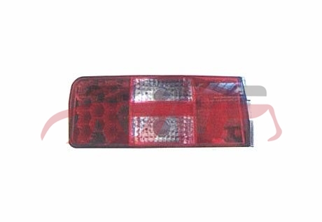 For Lada 7282106&nbsp;tail Lamp,led&nbsp;, Lada  Auto Part, Lada   Car Body Parts-