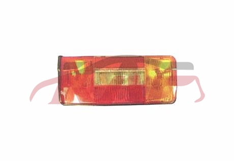 For Lada 7282106&nbsp;tail Lamp, Old&nbsp;, Lada  Auto Parts Prices, Lada   Automotive Parts-
