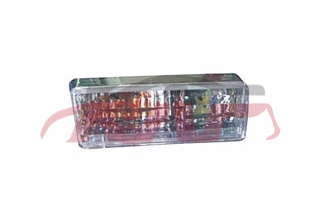 For Lada 7282106&nbsp;bumper Lamp,clear&nbsp;, Lada  Automotive Accessories, Lada   Automotive Accessories-