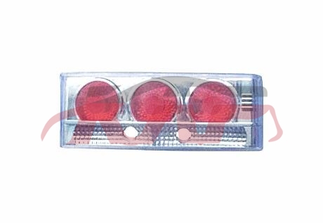For Lada 7272105&nbsp;tail Lamp&nbsp;, Lada   Automotive Parts, Lada  Car Pardiscountce-