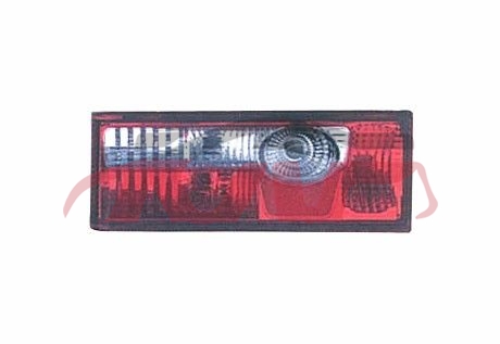 For Lada 7272105&nbsp;tail Lamp&nbsp;, Lada  Parts, Lada  Auto Lamps-