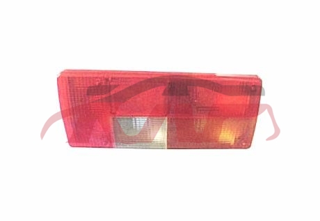 For Lada 7272105&nbsp;tail Lamp, Old&nbsp;, Lada  Parts For Cars, Lada  Auto Lamp-