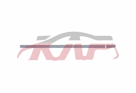 For Ford 724s-max&nbsp;defend Against Wipe A Stripe&nbsp;, S-max Parts Suvs Price, Ford  Auto Part-