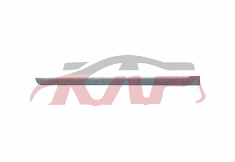 For Ford 724s-max&nbsp;defend Against Wipe A Stripe&nbsp;, Ford  Auto Lamps, S-max Car Parts-