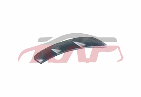 For Ford 724s-max&nbsp;leaf Board Exchanges Style&nbsp;, Ford   Car Body Parts, S-max Car Accessories Catalog-