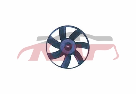 For Fiat 33305d02-siena-4d02&nbsp;fan&nbsp;, Siena Auto Parts Prices, Fiat   Automotive Parts-