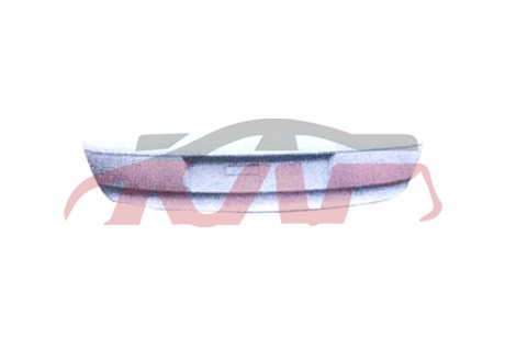 For Fiat 33305d02-siena-4d02&nbsp;rear Bumper&nbsp;, Fiat   Car Body Parts, Siena Parts For Cars-