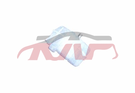 For Fiat 33305d02-siena-4d02&nbsp;expansion Pot&nbsp;46826684, Siena Carparts Price, Fiat  Auto Lamps-46826684