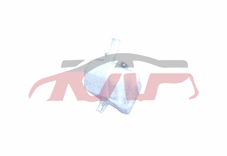 For Fiat 33305d02-siena-4d02&nbsp;water Pot&nbsp;51729439, Fiat  Auto Lamps, Siena Automotive Accessories Price-51729439