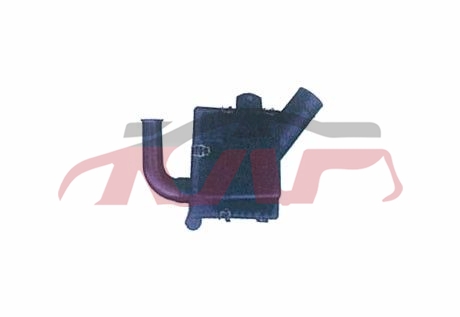 For Fiat 33305d02-siena-4d02&nbsp;air Filter&nbsp;465335809, Siena Auto Parts, Fiat  Car Lamps-465335809