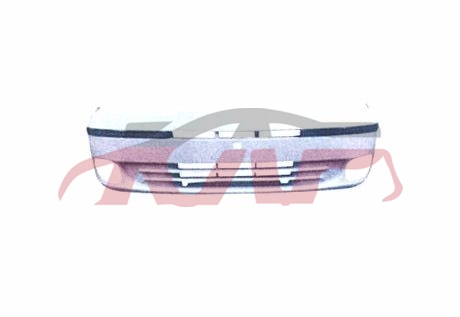 For Fiat 33305d02-siena-4d02&nbsp;front Bumper&nbsp;, Fiat  Auto Part, Siena Car Accessorie Catalog-