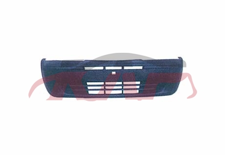 For Fiat 33305d02-siena-4d02&nbsp;front Bumper Without Holes&nbsp;, Siena List Of Car Parts, Fiat  Auto Part-