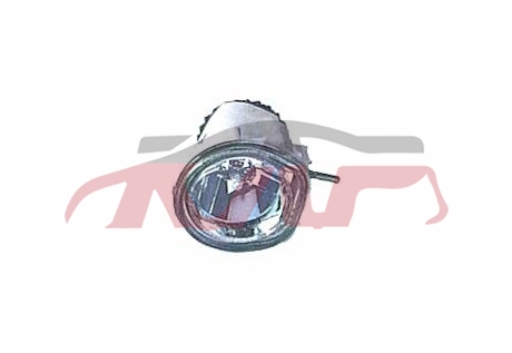 For Fiat 33305d02-siena-4d02&nbsp;fog Lamp&nbsp;rl 7112370401129, Fiat  Car Parts, Siena Auto Part-RL 7112370401129