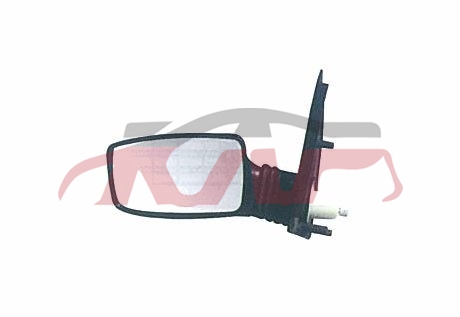 For Lada 7312110&nbsp;mirror&nbsp;, Lada  Parts Suvs Price, Lada  Auto Lamp-