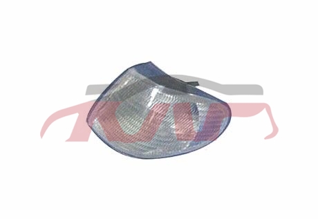 For Lada 7322115&nbsp;corner Lamp, White&nbsp;l2213-56789r2325-59823, Lada  Auto Parts Catalog, Lada  Auto Part-L2213-56789R2325-59823