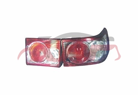 For Lada 7312110&nbsp;tail Lamp+corner Lamp&nbsp;, Lada   Car Body Parts, Lada  Carparts Price-