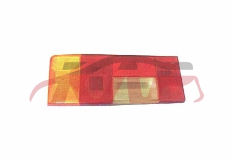 For Lada 7302108&nbsp;tail Lamp,old&nbsp;, Lada  Accessories, Lada  Car Lamps-