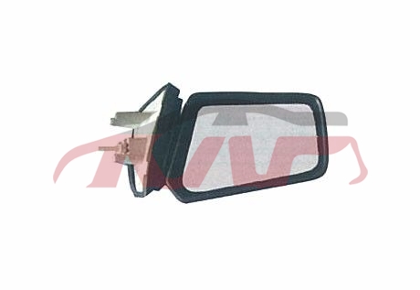 For Lada 7302108&nbsp;mirror&nbsp;2108-82010512108-8201050, Lada   Automotive Parts, Lada  Automotive Parts-2108-82010512108-8201050