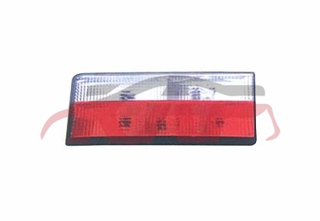 For Lada 7302108&nbsp;tail Lamp&nbsp;, Lada  Car Accessorie Catalog, Lada  Auto Part-