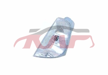For Opel 74087-94 Omega&nbsp;corner Lamp Crystal&nbsp;, Opel  Car Parts, Omega Car Parts-