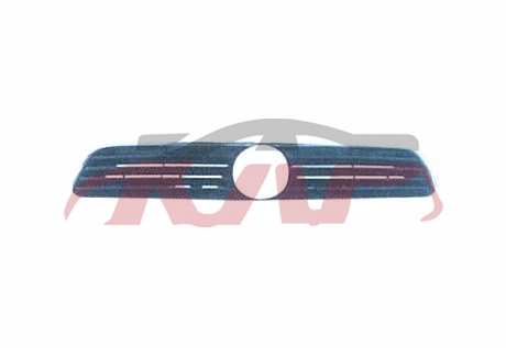 For Opel 73898-03 Astra&nbsp;grille&nbsp;, Opel  Auto Part, Astra Parts Suvs Price-