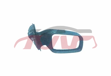 For Opel 73898-03 Astra&nbsp;mirror&nbsp;, Opel  Auto Part, Astra Car Parts-