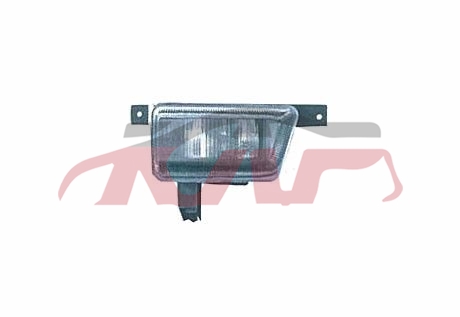 For Opel 73898-03 Astra&nbsp;fog Lamp&nbsp;, Astra Automotive Accessories, Opel  Auto Parts-