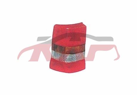 For Opel 73795 Astra&nbsp;tail Lamp&nbsp;r714098299330 L714098299325, Opel   Car Body Parts, Astra Carparts Price-R714098299330 L714098299325