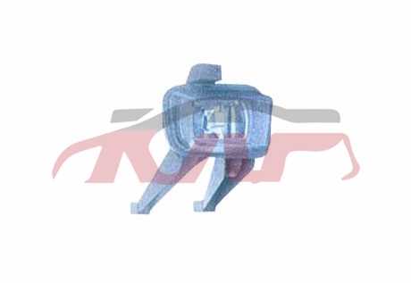 For Opel 73795 Astra&nbsp;fog Lamp&nbsp;, Opel  Auto Lamp, Astra Parts For Cars-