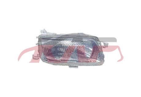 For Opel 73795 Astra&nbsp;head Lamp&nbsp;r905110089 L905110090, Astra List Of Car Parts, Opel  Auto Parts-R905110089 L905110090