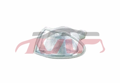 For Opel 73795 Astra&nbsp;corner Lamp&nbsp;r90381935 L90381934, Astra Auto Parts Manufacturer, Opel   Automotive Accessories-R90381935 L90381934