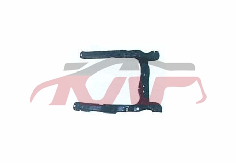 For Opel 73691 Astra&nbsp;crossmember&nbsp;, Opel  Car Parts, Astra Car Pardiscountce-