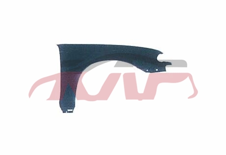 For Opel 73691 Astra&nbsp;fender&nbsp;, Opel  Auto Lamps, Astra Basic Car Parts-